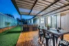 39 Eden Drive, Bullsbrook, WA 6084-Image