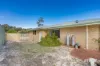 39 Eden Drive, Bullsbrook, WA 6084-Image