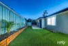 39 Eden Drive, Bullsbrook, WA 6084-Image