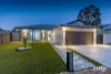 39 Eden Drive, Bullsbrook, WA 6084-Image