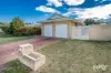 39 Eden Drive, Bullsbrook, WA 6084-Image