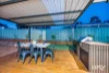 39 Eden Drive, Bullsbrook, WA 6084-Image
