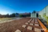 39 Eden Drive, Bullsbrook, WA 6084-Image