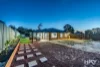 39 Eden Drive, Bullsbrook, WA 6084-Image