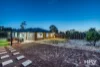 39 Eden Drive, Bullsbrook, WA 6084-Image