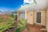 39 Eden Drive, Bullsbrook, WA 6084-Image