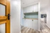 39 Eden Drive, Bullsbrook, WA 6084-Image