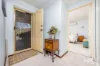 39 Eden Drive, Bullsbrook, WA 6084-Image
