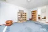 39 Eden Drive, Bullsbrook, WA 6084-Image