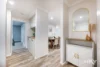 39 Eden Drive, Bullsbrook, WA 6084-Image