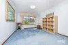 39 Eden Drive, Bullsbrook, WA 6084-Image