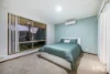 39 Eden Drive, Bullsbrook, WA 6084-Image