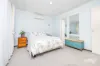 39 Eden Drive, Bullsbrook, WA 6084-Image