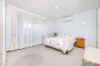 39 Eden Drive, Bullsbrook, WA 6084-Image