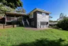 39 Eden Street, South Gladstone QLD 4680-Image