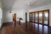 39 Eden Street, South Gladstone QLD 4680-Image