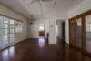 39 Eden Street, South Gladstone QLD 4680-Image