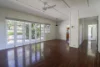 39 Eden Street, South Gladstone QLD 4680-Image