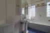 39 Eden Street, South Gladstone QLD 4680-Image