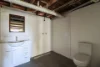 39 Eden Street, South Gladstone QLD 4680-Image