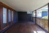 39 Eden Street, South Gladstone QLD 4680-Image