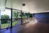 39 Eden Street, South Gladstone QLD 4680-Image