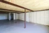 39 Eden Street, South Gladstone QLD 4680-Image