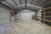 39 Eden Street, South Gladstone QLD 4680-Image