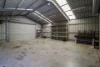 39 Eden Street, South Gladstone QLD 4680-Image