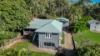 39 Eden Street, South Gladstone QLD 4680-Image