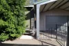 39 Eden Street, South Gladstone QLD 4680-Image