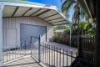 39 Eden Street, South Gladstone QLD 4680-Image