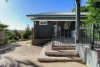 39 Eden Street, South Gladstone QLD 4680-Image