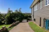39 Eden Street, South Gladstone QLD 4680-Image