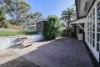39 Eden Street, South Gladstone QLD 4680-Image