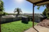39 Eden Street, South Gladstone QLD 4680-Image