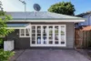 39 Eden Street, South Gladstone QLD 4680-Image
