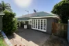 39 Eden Street, South Gladstone QLD 4680-Image