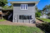 39 Eden Street, South Gladstone QLD 4680-Image