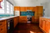 39 Eden Street, South Gladstone QLD 4680-Image
