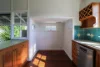 39 Eden Street, South Gladstone QLD 4680-Image