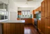 39 Eden Street, South Gladstone QLD 4680-Image