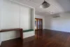 39 Eden Street, South Gladstone QLD 4680-Image