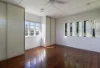 39 Eden Street, South Gladstone QLD 4680-Image