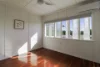 39 Eden Street, South Gladstone QLD 4680-Image