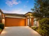 39 Edge View, Point Cook, Vic 3030