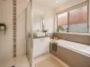 39 Edge View, Point Cook, Vic 3030-Image