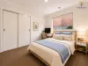 39 Edge View, Point Cook, Vic 3030-Image