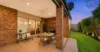 39 Edge View, Point Cook, Vic 3030-Image