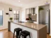 39 Edge View, Point Cook, Vic 3030-Image